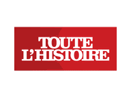 Toute l'histoire